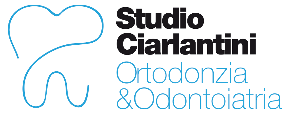 Studio Ciarlantini